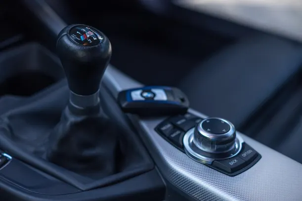 Casino Mate Aplicación Android/iOS